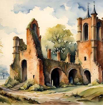 Historia polskich akademii wojskowych