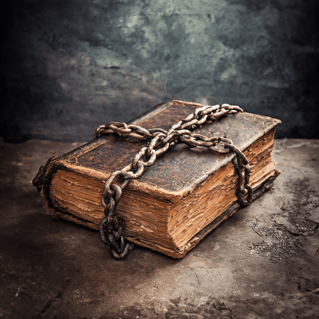 book-8641123_1280