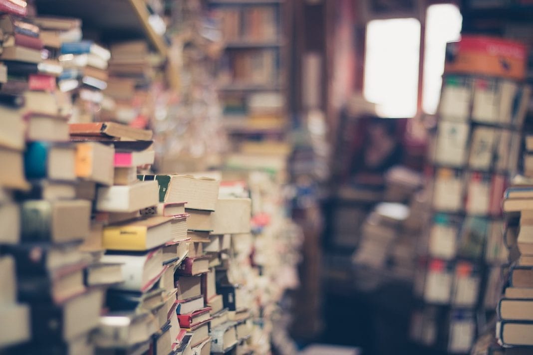 books-1163695_1280(1)
