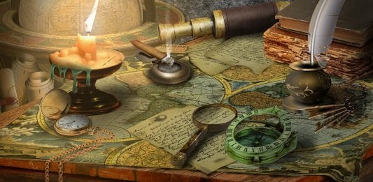 Dynastia Habsburgów w Polsce