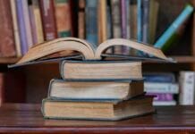 Historia alternatywna – inne scenariusze upadku II RP