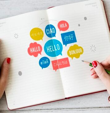 Prorosyjskość wśród Polaków – margines czy rzeczywistość?