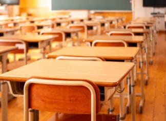 Powstanie kościuszkowskie – ostatni zryw I Rzeczypospolitej