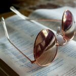 Okrągły Stół: kompromis, zdrada czy konieczność?