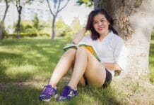 Ucztowanie w RON – fakty o biesiadach szlachty