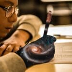 Radiostacje podziemia – jak działały?