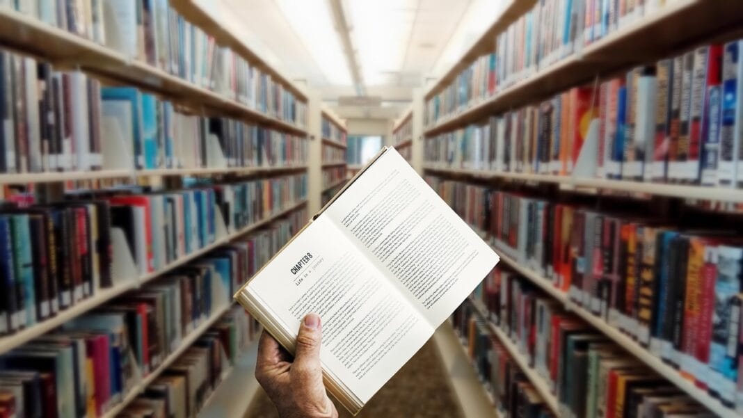 epopejamillenium (127)