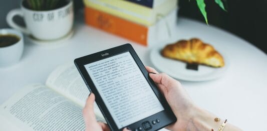 Rzeczpospolita vs. Imperium Osmańskie – bitwy, sojusze, zdrady