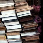 Czym był etat? Praca, której nie można było stracić