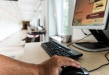 Życie w dworku szlacheckim pod zaborami