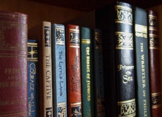 Co by było, gdyby… Alternatywne scenariusze wojny