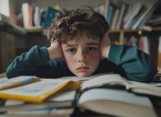 Najbardziej kontrowersyjni królowie elekcyjni