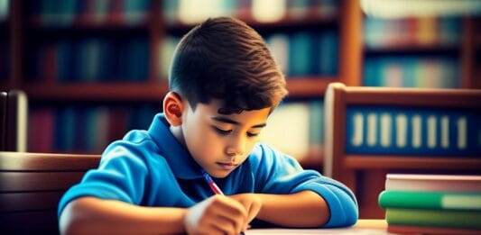 Powstania kozackie – bunt, który zmienił granice