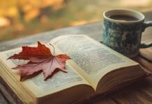 Bitwa pod Racławicami – mit, legenda, rzeczywistość