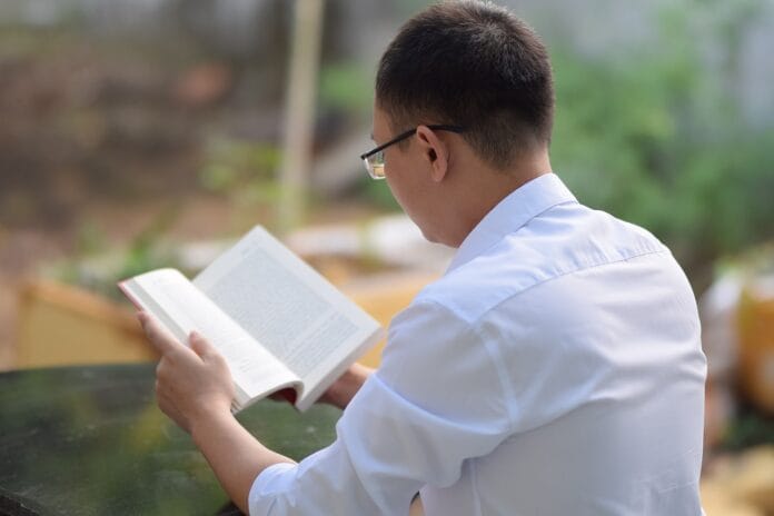 epopejamillenium (168)