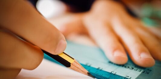 Romuald Traugutt – symbol tragizmu stycznia