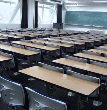 Największe skandale polityczne RON