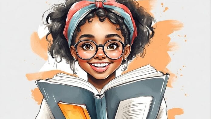 epopejamillenium (170)