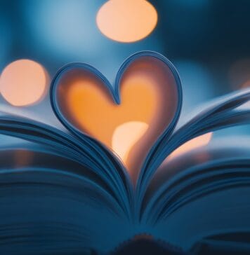 Dlaczego powstania upadały? Analiza błędów strategicznych