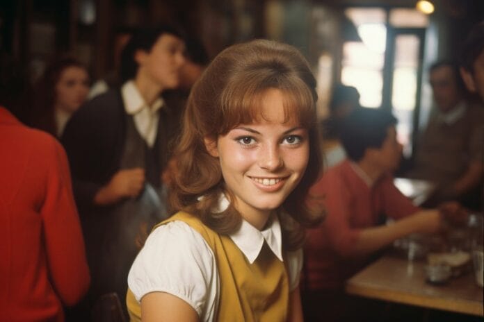 epopejamillenium (180)