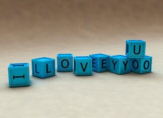 Kuchnia w XIX wieku – co jedli Polacy pod zaborami?