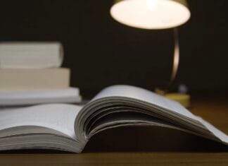 Jak Rosja i Prusy tłumaczyły rozbiory światu?