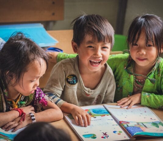 Prasłowiańskie bóstwa – Swarożyc, Perun i inni