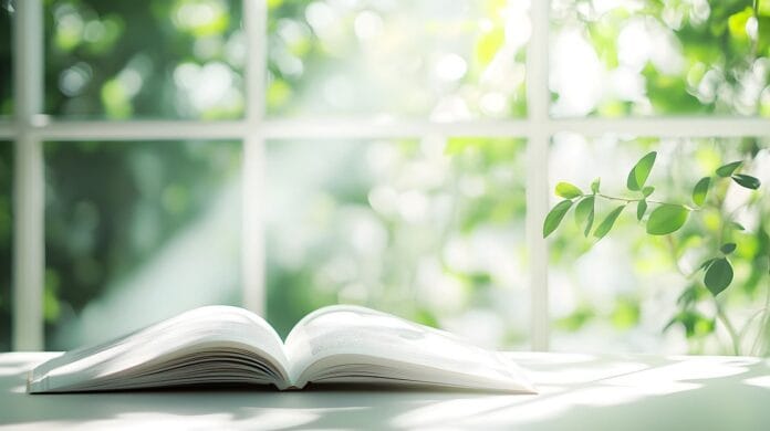 epopejamillenium (195)