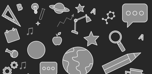 Suburbanizacja i Polska miastem – jak zmienił się krajobraz