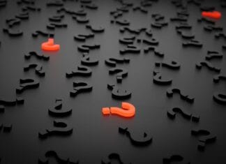 Księstwo Warszawskie – namiastka niepodległości?