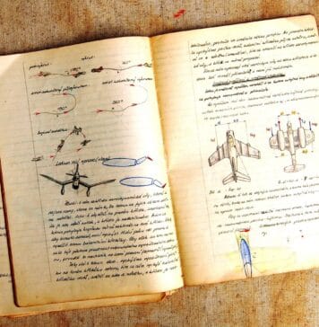 Życie codzienne w latach 90. – co pamiętamy?