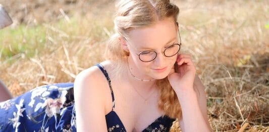 Bar mleczny, kiosk Ruchu, pawilon handlowy – architektura PRL