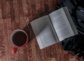 Chopin – romantyzm w dźwiękach i duchu polskości