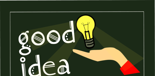 Reprywatyzacja – kontrowersje i dramaty ludzkie