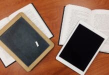 Rządy Gomułki, Gierka, Jaruzelskiego – kto naprawdę rządził?