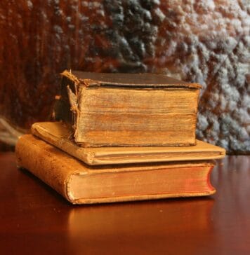 Trybuna Ludu – głos partii, który wszyscy musieli czytać