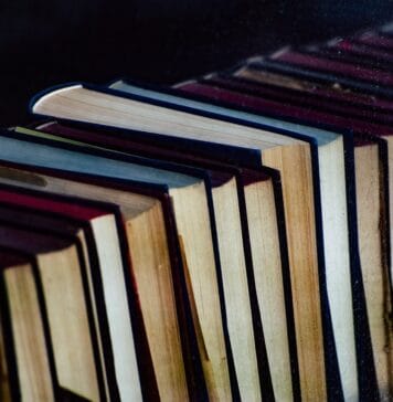 Gierkowska propaganda sukcesu – naprawdę było tak dobrze?