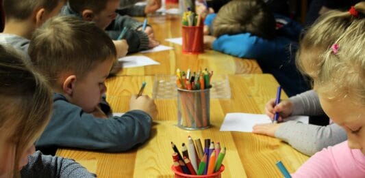 Trzeci rozbiór Polski – koniec państwa, początek walki