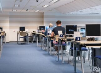 Wielcy sojusznicy Rzeczypospolitej