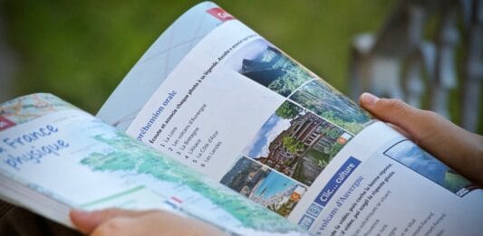 Polska w NATO – kulisy przystąpienia