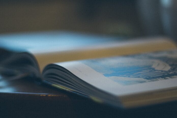 epopejamillenium (64)