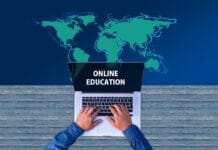 Pomniki i miejsca pamięci – gdzie uczcimy ofiary?