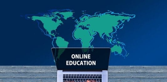 Moja pierwsza praca w Hucie – wspomnienia z lat 70.