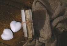 Stocznie, huty, kopalnie – fundament gospodarki PRL