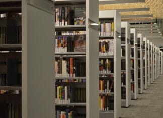 Czy można było uniknąć rozbiorów?