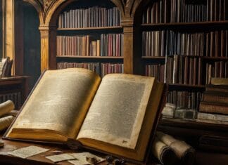 Polacy w armii rosyjskiej – oficerowie bez ojczyzny