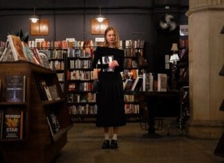 Święta i tradycje rodzinne w realiach zaborów