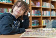 Jan Matejko – malarz narodowej tożsamości