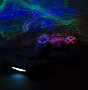 Marvel’s spider-man 2 dlss fsr xess jak ustawić – optymalne ustawienia