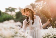 Najczęstsze błędy po rozstaniu które odpychają – skuteczna ochrona relacji